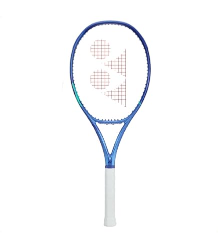 Yonex, Raquete de Tênis Yonex Ezone 98 305g Azul Tamanho da